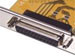 newegg