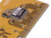 newegg