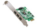 newegg