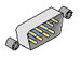 newegg