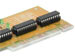 newegg
