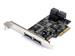 newegg