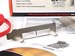 newegg