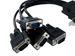 newegg