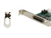 newegg