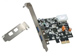newegg