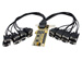 newegg
