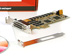 newegg