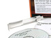 newegg