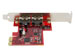 newegg