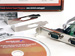 newegg