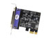 newegg