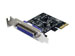 newegg