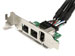 newegg