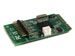 newegg