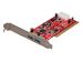 newegg