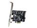 newegg