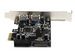 newegg