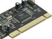 newegg