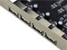 newegg