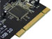 newegg