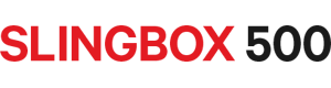 slingbox 500