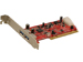 newegg