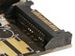 newegg
