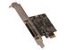 newegg
