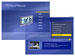 newegg
