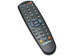 newegg