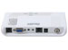 newegg