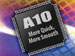 newegg