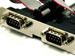 newegg