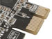 newegg