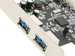 newegg