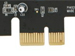 newegg