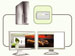 newegg