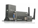 newegg