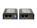 newegg
