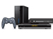 newegg