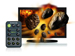 newegg