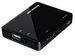 newegg