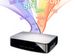 newegg