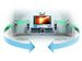 newegg