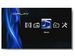 newegg