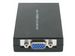 newegg