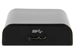 newegg
