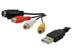 newegg