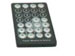 newegg